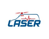 /public/logoimage/1575398085LASER 3.jpg